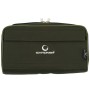 Gardner Deluxe Buzzer Bar Pouch Standard