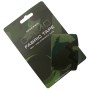 Gardner Fabric Fishing Tape Camo