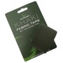 Gardner Fabric Fishing Tape Khaki