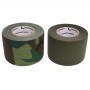 Gardner Fabric Fishing Tape