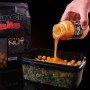 Gardner Fishing Bait Dip Kit In Use 3
