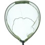 Gardner Folding Pan Landing Net