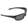 Gardner Polarised Sunglasses - Grey Lens