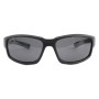 Gardner Polarised Sunglasses - Grey Lens