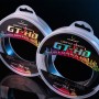 Gardner GT-HD Tapered Fishing Mainline 12lb & 15lb