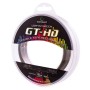 Gardner GT-HD Tapered Fishing Mainline