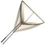 Gardner GTN Fishing Landing Net 1
