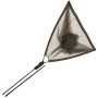 Gardner GTN Plus 42" Landing Net
