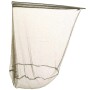 Gardner GTN Plus 42" Landing Net 1