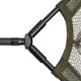 Gardner GTN Plus 42" Landing Net Close Up 1