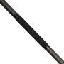 Gardner GTN Plus 42" Landing Net Handle 2