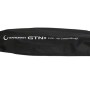 Gardner GTN Plus 42" Landing Net Carry Bag 2