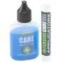 Gardner Intensive Care Gel + Applicators