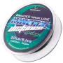 Gardner Kinetic Distance Braided Mainline