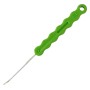 Gardner Leadcore Needle With Handle