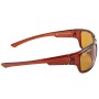 Gardner Lo-Lite Polarised Fishing Sunglasses Side