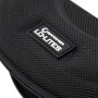 Gardner Lo-Lite Polarised Fishing Sunglasses Case