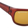 Gardner Lo-Lite Polarised Fishing Sunglasses Close Up