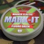 Gardner Mark-It Marker Elastic