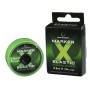 Gardner Marker Elastic 5m - Green