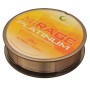 Gardner Mirage Platinum Fluorocarbon Mainline 200m 1