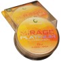 Gardner Mirage Platinum Fluorocarbon Mainline 200m