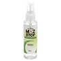 Gardner Moz-Stop Body Spray 100ml