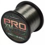 Gardner Pro XM Light Blend Mainline