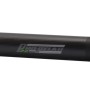 Gardner Pro-Pela II Carbon Throwing Stick 22mm