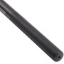 Gardner Pro-Pela II Carbon Throwing Stick 22mm