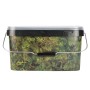 Gardner Rectangular Eco Fishing Buckets