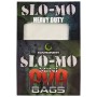 Gardner Slo-Mo Heavy Duty PVA Bags