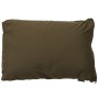 Gardner Smokey Branch Camo Pillow 1