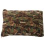 Gardner Smokey Branch Camo Pillow