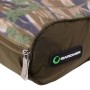 Gardner Smokey Branch Camo Pillow Compact 2