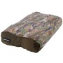 Gardner Smokey Branch Camo Pillow Compact