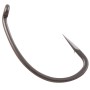 Gardner Specialist Sharpened Covert Dark Continental Mugga Hooks