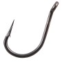 Gardner Specialist Sharpened Covert Dark Chod Hooks 2