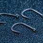 Gardner Target Barbel Hooks 2