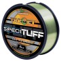 Gardner Target Specituff Specialist Line