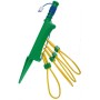 Gardner Trout Peg