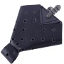Gardner UltraPult Catapult Spare Pouch Large