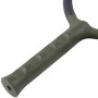 Gardner UltraPult Large Particle Catapult Handle