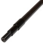 Gardner XL Landing Net Handle 2