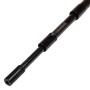 Gardner XL Landing Net Handle 3