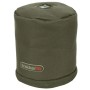Trakker NXG Gas Canister Cover