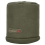 Trakker NXG Gas Canister Cover 1