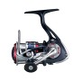 Daiwa Gekkabijin MX 2004 Reel