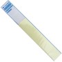 Gemini Glow In The Dark Fishing Rod Tip Tape