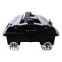Waverunner Atom Bait Boat 4